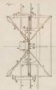 Pl.16 fig.1