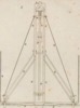 Pl.16 fig.2