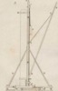 Pl.16 fig.3