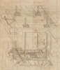Pl.17 fig.1
