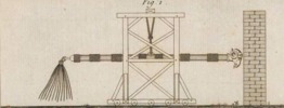 Pl.18 fig.1