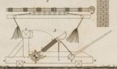 Pl.18 fig.2