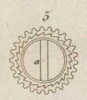 Pl.18 fig.5