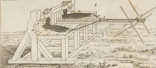 Pl.18 fig.4
