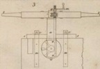Pl.22 fig.3
