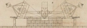 Pl.22 fig.2