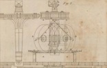 Pl.22 fig.1