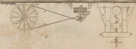 Pl.21 fig.2