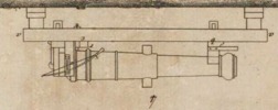 Pl.21 fig.4