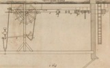 Pl.21 fig.1