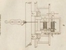 Pl.20 fig.2