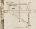 Pl.20 fig.1