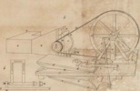 Pl.19 fig.5