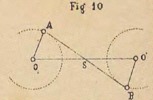 Fig.10