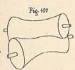 Fig.107