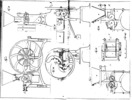 §129_47739_cut.png