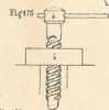 Fig.176