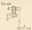 Fig.159