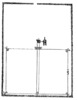 Steam plow system
