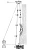 Undercarriage