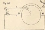 Fig.202