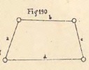 Fig.190