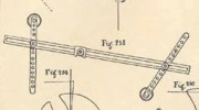 Fig.258