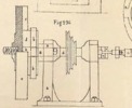Fig.236