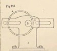 Fig.235