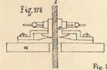 Fig.278