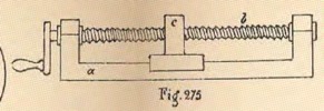 Fig.275