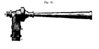 Steam ejection apparatus by Nagel & Kämp, figure 49