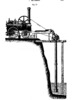 Centrifugal pump, figure 51