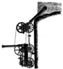 Centrifugal pump, figure 52