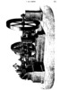 The pumps, page 171