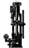 Steam pump with flywheel shaft, figure 56