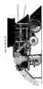 Side view of Clayton's steam treshing machine, figure 58