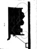 Side view of Albaret in Liancourt's treshing machine, figure 61