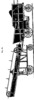 Straw elevator, figure 64