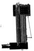 Steam engine, figure 1