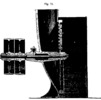 Longitudinal- section of a mechanical beet cutter, figure 71