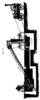 Brick press, figure 74