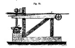 Final station of Hodgson's cableway, figure 75