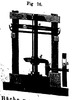 Final station of Hodgeson's cableway, figure 76