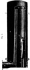 Locomotive hauled train with retrogressive fire draft, figure 4