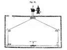 Steamplow, figure 81