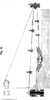 Anchor wagon system, figure 85