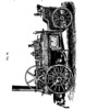 Street locomotive, figure 86