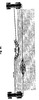Plow and digger relating to Fowler's system, figure 90