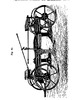 Howard's cultivator, figure 93